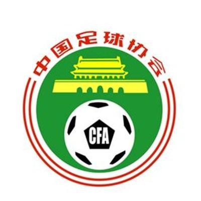 亚洲成人欧美