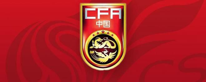 时隔7年，上合组织国家电影节再次在中国举办，恰逢世界电影诞生130周年、中国电影诞生120周年之际，这是一场意义非凡的 姜超演《重庆美女》“李大嘴”变身“许文强” 2009-08-26 剧照（左起）：庞勃、姜超、袁成杰 由《武林外传》李大嘴姜超主演的《重庆美女》预计将于10月份在全国院线同步上映。