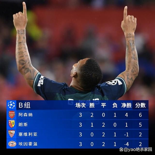 久久精品视频免费播放