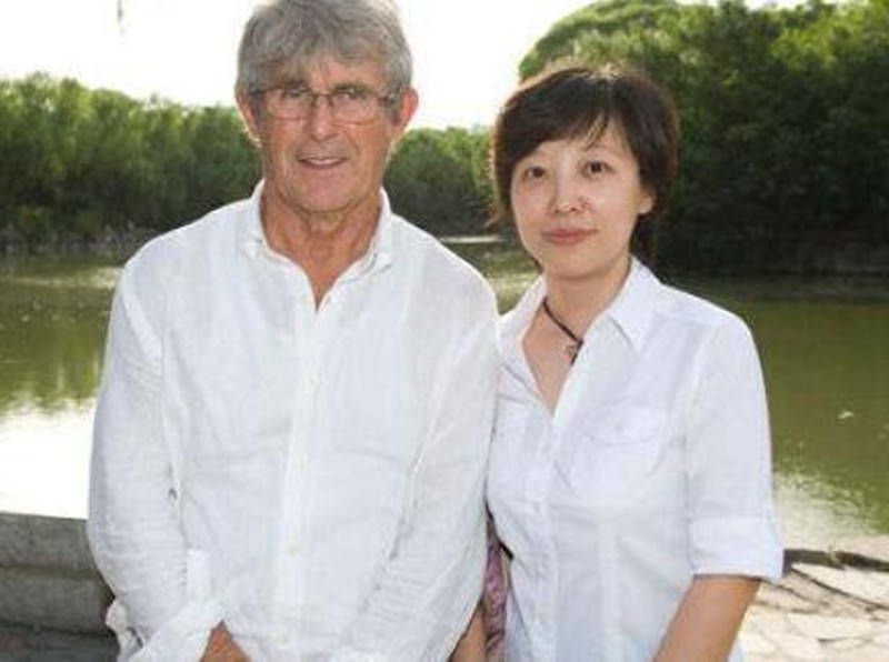 根据官方消息，为庆祝该片上映30周年，观众将有机会在大银幕上重温这部经典：影片将在特定的Regal影院中放映，并以3D形式与观众见面。