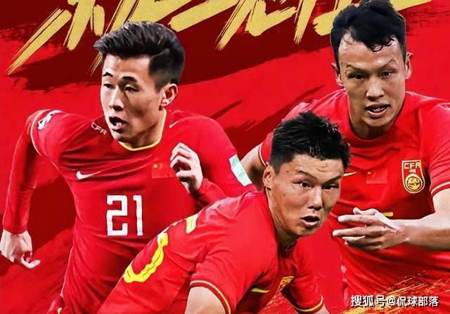 亚洲国产观看