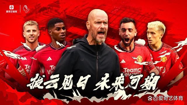 欧美深夜福利网站在线观看