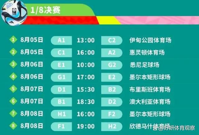 因为经历过亲人的离开，所以七七非常尊重并且重视和林南一的感情。
