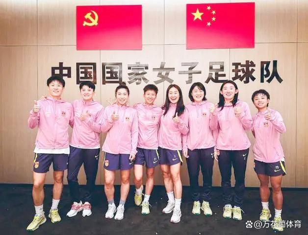 CGTN）、电影频道节目中心等承办。