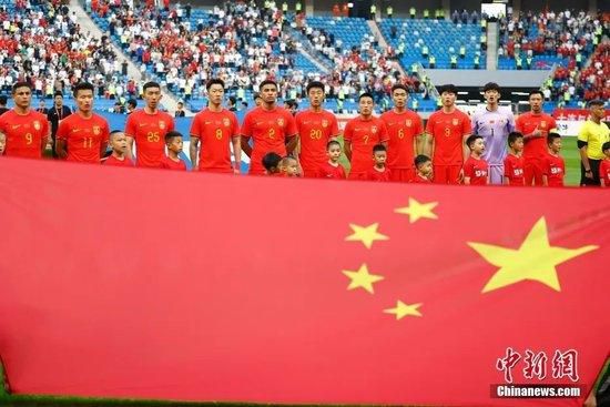 这部据片方透露投资不到1500万的电影，继首日在低排片压力下突破1000万后，昨日再次成功冲击2000万，位居同档期国产电影票房第一。