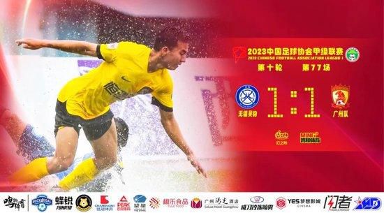 台湾是中国不可分割的一部分。