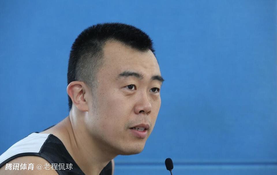 成视频年人黄网站免费视频