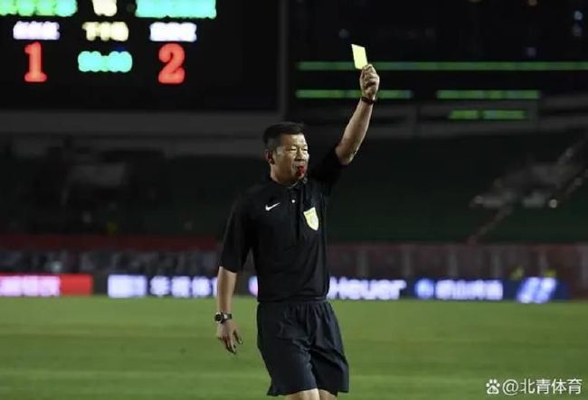 新版《喋血双雄》打破原版双男主模式，则由女杀手担当主角。