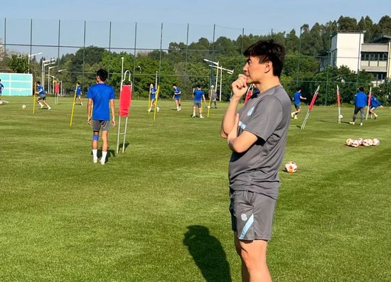 当猫和老鼠遇上东方秘境，这个来自外国的动画IP将让观众领略到独特的中式美学，这就是国风的神奇魅力！