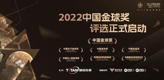 好莱坞科幻动作冒险大片《铁血战士》将在本周五（10月26日）登陆内地影院。