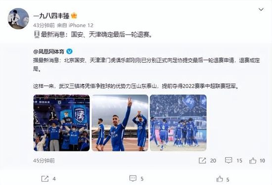亚洲高清资源