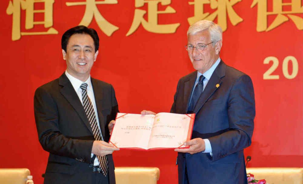 亚洲福利小视频