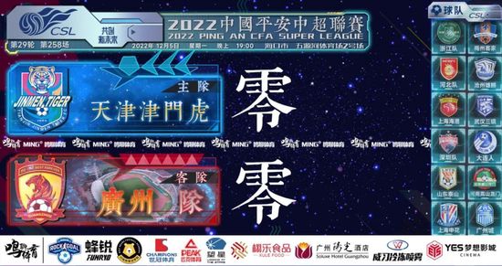 《大虎》也是崔岷植在《鸣梁海战》之后选择的影片，脱下李舜臣的战袍变身捕虎猎人因此倍受影迷关 宋康昊银幕PK崔岷植 两大票房灵药争霸2月影市 2012-01-27 崔岷植与宋康昊两位韩国电影票房灵药将大战2月银幕票房市场，两位将分别在自己主演的影片中扮演税管员与警察的角色，媒体对两人的票房与演技对决极为期待。