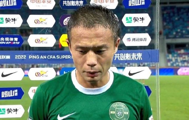 预告中充满了调解室里的争斗、时髦的职场套装和香槟——所有这些都是为了获得昂贵的离婚赔偿。
