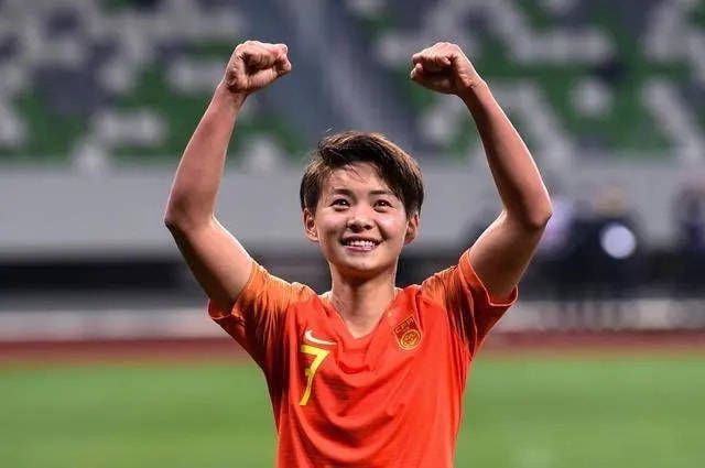 过去五年，仅米未四档喜剧节目就发掘出140多位喜剧人。