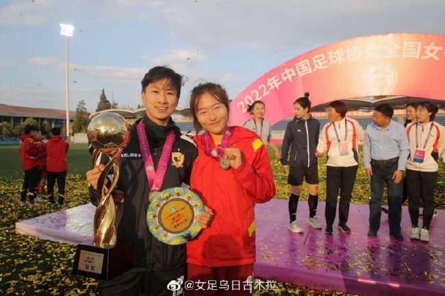然而在最近的一次采访中，系列主演连姆·尼 “五一”旅游凉了、半个朋友圈都在“露营”：背后千亿风口爆了？