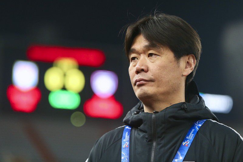 有村架纯加盟《浪客剑心最终章》 2020-03-19 3月19日，由大友启史执导，佐藤健主演的漫改片《浪客剑心最终章》宣布追加新卡司：有村架纯出演剑心的妻子·雪代巴。