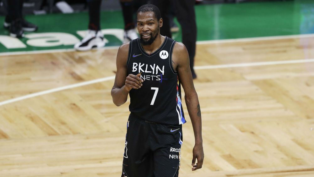 网站h