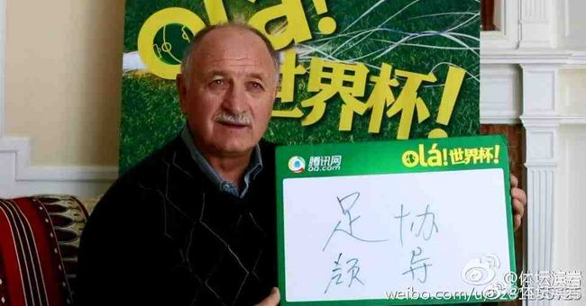 在众多业内人士的评选中，一部名为《纯净》（Pure）的科幻片剧本拔得头筹，成为今年剧本黑名单的冠军选手。