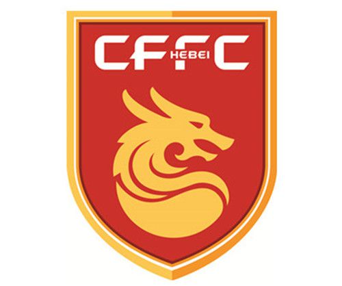 有记者致电曹云金，他说：“这件事对社会造成了不好的影响，我向大家道歉，也向那位朋友道歉。