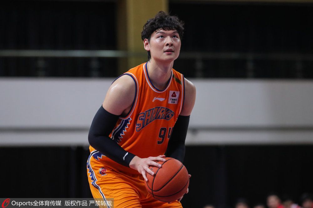 小姨子的性日记