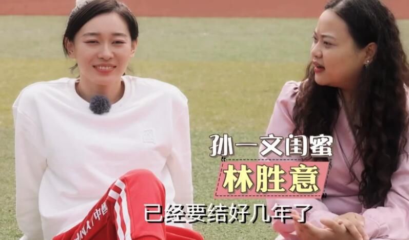 《误杀》排片占比下降至不足15%，日票房收3859万，环比仍上涨9.48%，累计票房成功突破4亿大关，暂列2019年度国产片票房榜第17位。