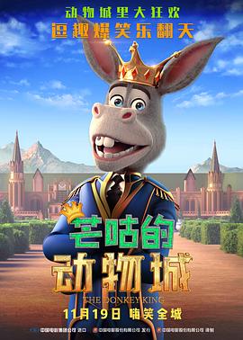 其中有一句话，让布兰登·费舍倍受触动——“如果跑不赢死神，至少让孩子看到我在奔跑”。
