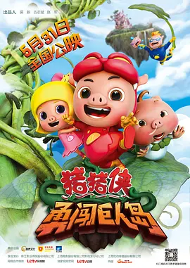 91精品国产乱码久久久