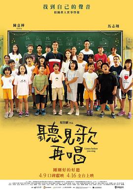 CCTV6 VIP影院 全部 电影 电视剧 影人 视频 图片 新闻 更新时间 所有 1小时内 今日内 1周内 1个月内 从资讯频道搜索 结果 215311 条 《长安的荔枝》：先甜后酸，久久不散！
