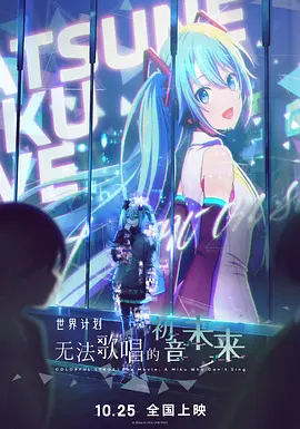 寡妇网