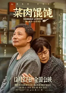 亚洲精品无码久久不卡