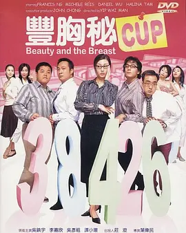 影片由福克斯探照灯负责开发，《涉外大饭店》编剧欧·帕克和马修·魁克操刀剧本，主演阵容尚未公 霍建华大片曝光 风衣西装切换自如诠释都市精英范 2017-03-29 近日，霍建华曝光了一组写真大片。