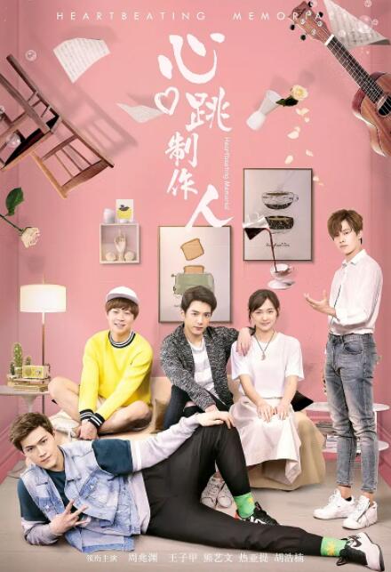 奥斯卡将集齐十位“艾莎”合唱冰雪奇缘2 2020-02-08 杨幂将入驻杜莎夫人蜡像馆 嘟嘴卖萌少女感十足 2016-05-27 今日，北京杜莎夫人蜡像馆曝光为杨幂量身的消息，杨幂将成为首位入驻北京杜莎夫人蜡像馆的“小花旦”。