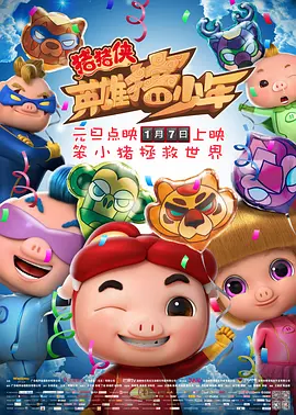 []稿件，转载请注明。
