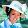 图为：克莱尔·丹尼 第72届威尼斯电影节专题 2015-08-24 第72届威尼斯电影节于2015年7月6日发布海报，绘制者是画家Simone Massi，由米兰工作室Graph.X设计。
