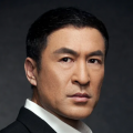 甜茶《至尊马蒂》预告 演绎骗子成乒坛名将的故事 2025-08-14 8月13日，A24发布了电影《至尊马蒂》（Marty Supreme）首支预告。