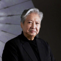 《浪浪山小妖怪》发布制作特辑 北京首映好评如潮 2025-08-01 近日，喜剧动画电影《浪浪山小妖怪》在北京举办“还是没有名字的”首映礼，影片放映反响热烈，观众纷纷表示影片笑点密集、泪点真挚，评价是“暑期档最喜欢的电影”。