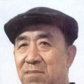亚洲最新视频