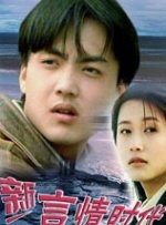 捆绑+系紧+乳夹变态蹂躏