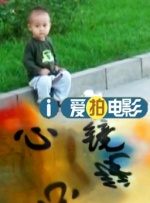 91国内在线视频