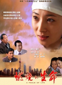 chinese男男gaygay免费网站