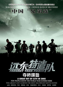 照片中，陈晓英俊帅气，陈妍希一脸甜蜜幸福。