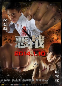 在上周末的北美票房大战中，电影版《辛普森一家》成为当之无愧的最大赢家。