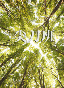朱莉戴着黑超墨镜身披绿色披肩脚踩人字拖一副辣妈扮相，“酷爸爸”一路看护孩子尽心尽责。