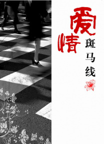 谢娜、刘芸、金巧巧，颜丹晨，杜若溪等女星拼性感，邓超、黄晓明、佟大为“中国合伙人”好兄弟、黄渤等男星亮相。