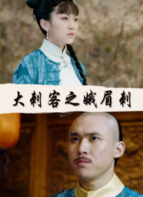 几乎所有人都关注着郭帆在科幻电影领域的每一步，这不，在刚结束的2023成都世界科幻大会上，郭帆一口气宣布了两件大事——第一是，郭帆导演工作室发起，郭帆监制“流浪地球短片 《流浪地球》荣登地理试卷 导演郭帆感叹：挺难的 2019-03-04 由郭帆执导的电影《流浪地球》自上映以来，口碑票房双丰收，不仅得到各大咖推荐打call，还荣登高二地理试卷中，且占据5道题，共计10分。