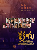 ”02古天乐看完《私家侦探》的剧本之后，就对“欧阳伟业”的角色设定非常喜爱。