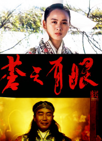 范·迪塞尔穿轻薄T恤上台领奖秀肌肉 库珀携嫩模女友出席白宫晚宴 与美国国务卿交谈 2014-02-12 电影网讯 刚刚在加州比弗利山庄参加奥斯卡提名午宴的布莱德利·库珀一刻也闲不住。