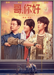 国产亚洲精品美女2020久久