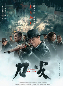 时间：2026.